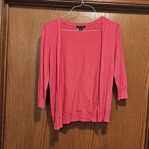 Covington Women's Coral Cardigan